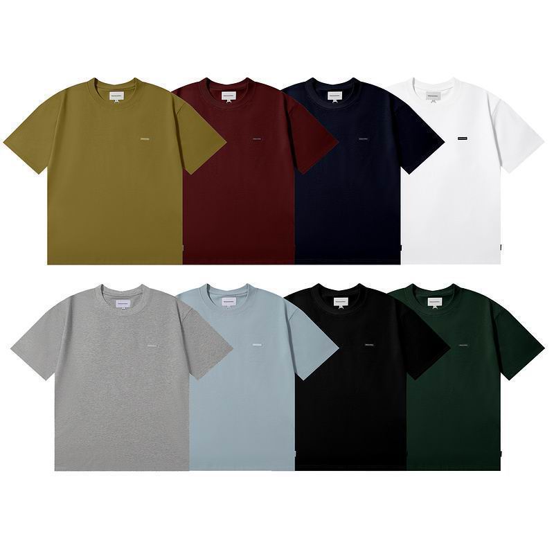 Thisisnevethat S-XL cgtr408